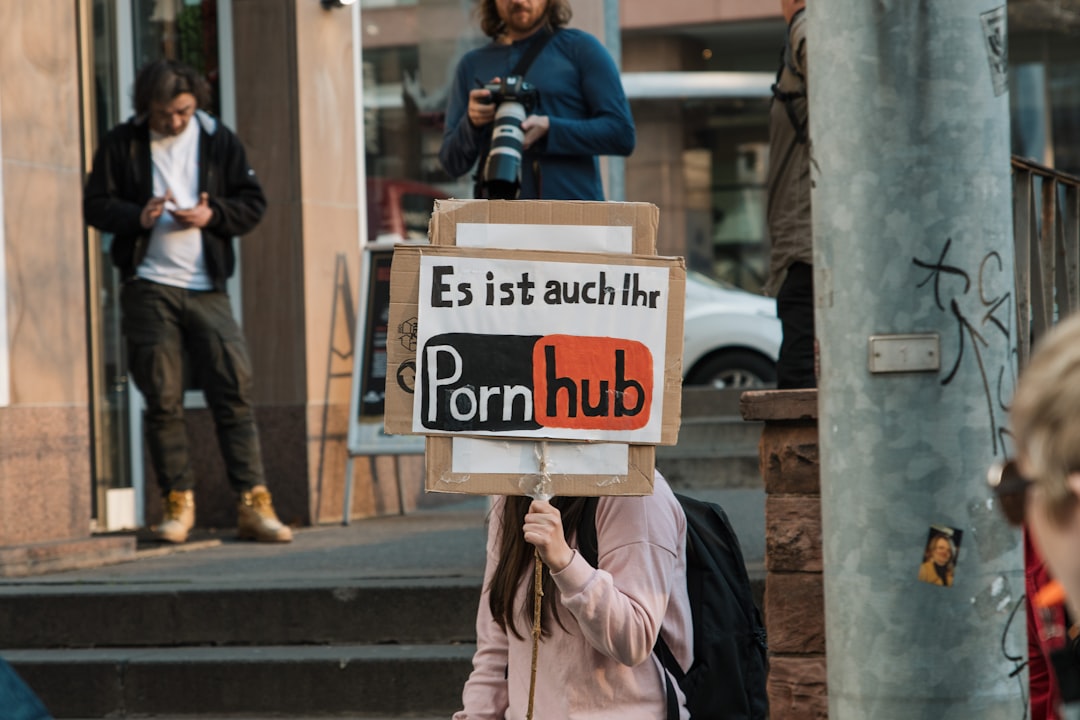 Photo Effective Marketing
