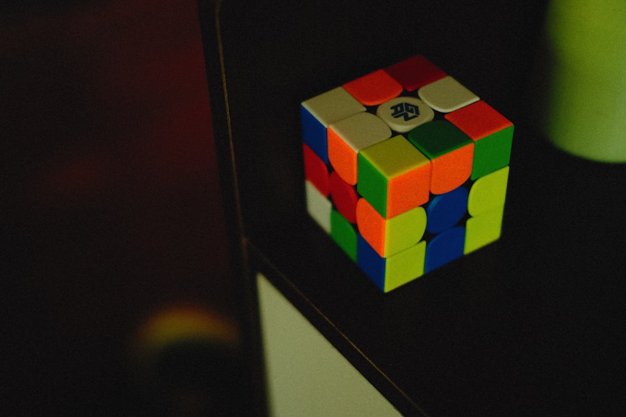 Photo Solution Focus
