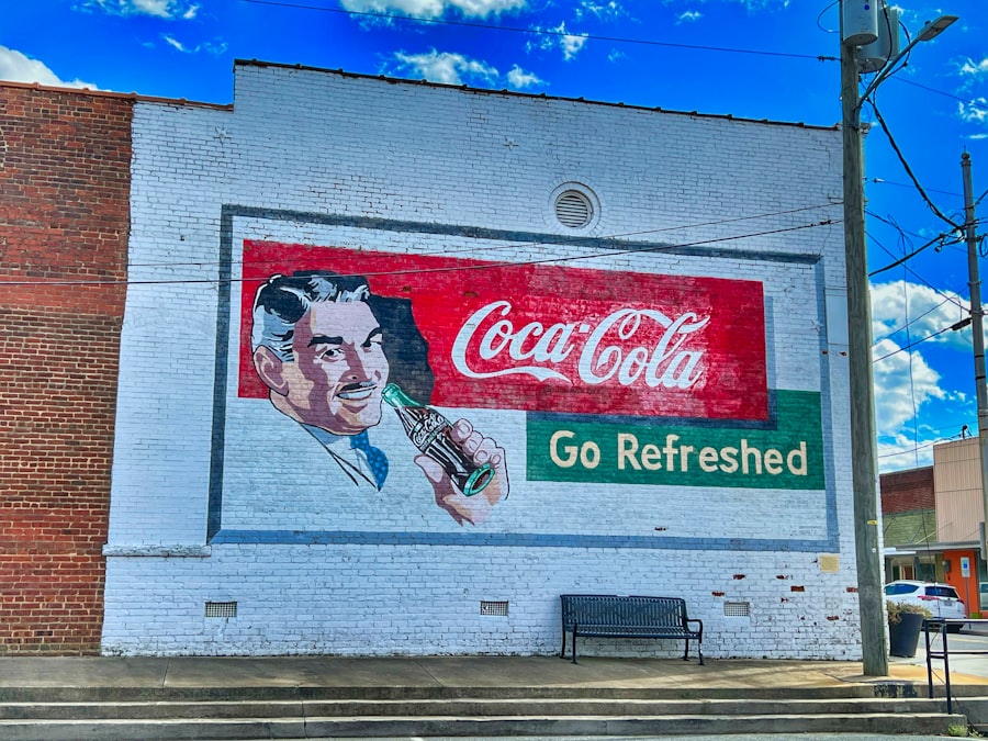 Photo Effective Marketing
