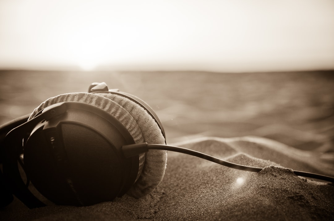 Photo Active Listening