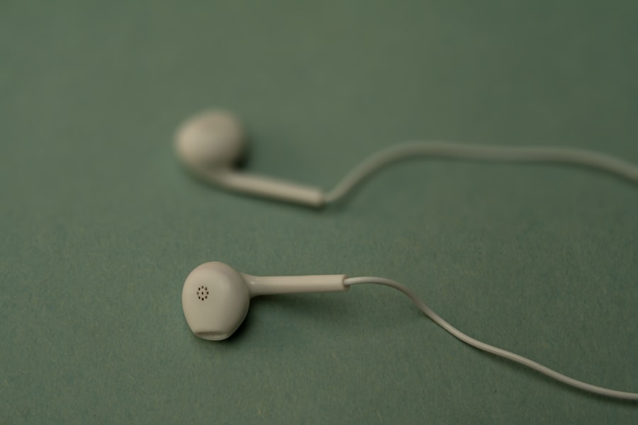 Photo Active Listening
