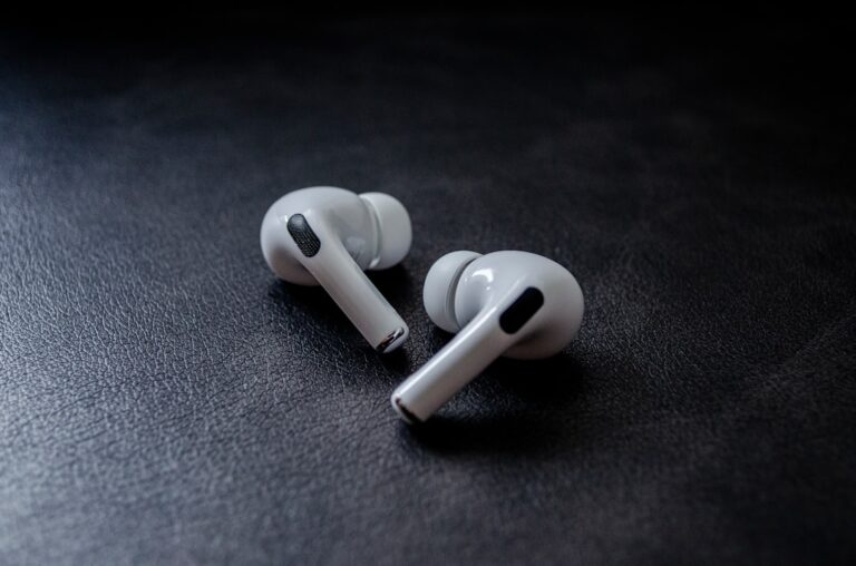 Photo Active Listening