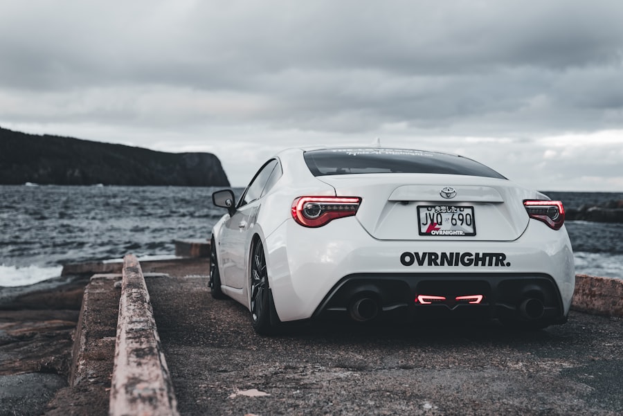 Photo Never Quit
