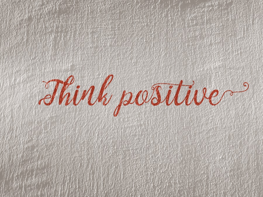 Photo Humble Attitude
