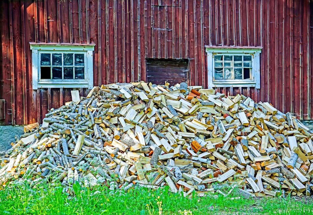 Photo Resource Utilization