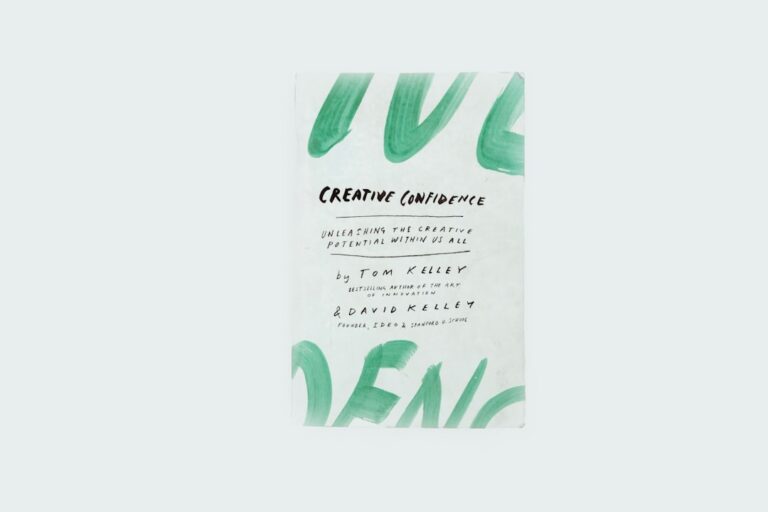 Photo Creative Thinking