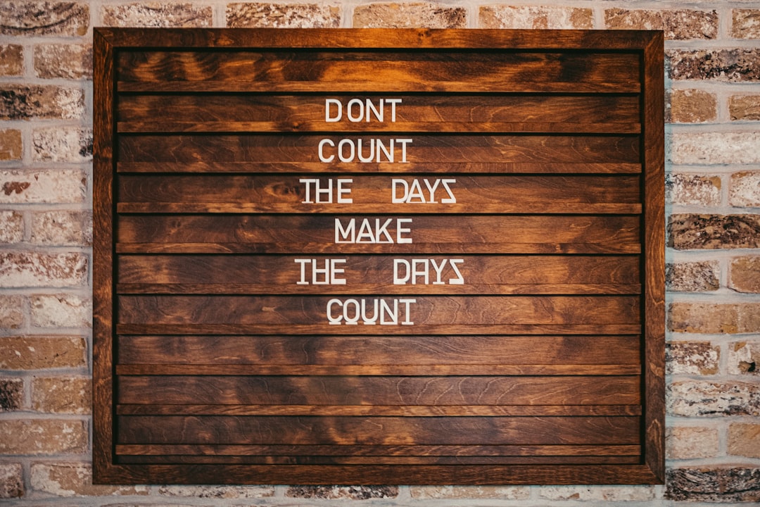 Photo Start Boldly