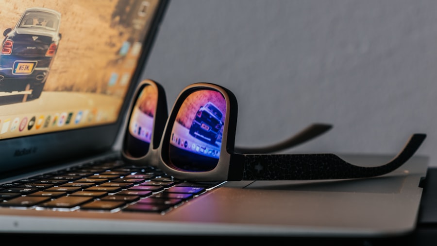Photo Tech Usage