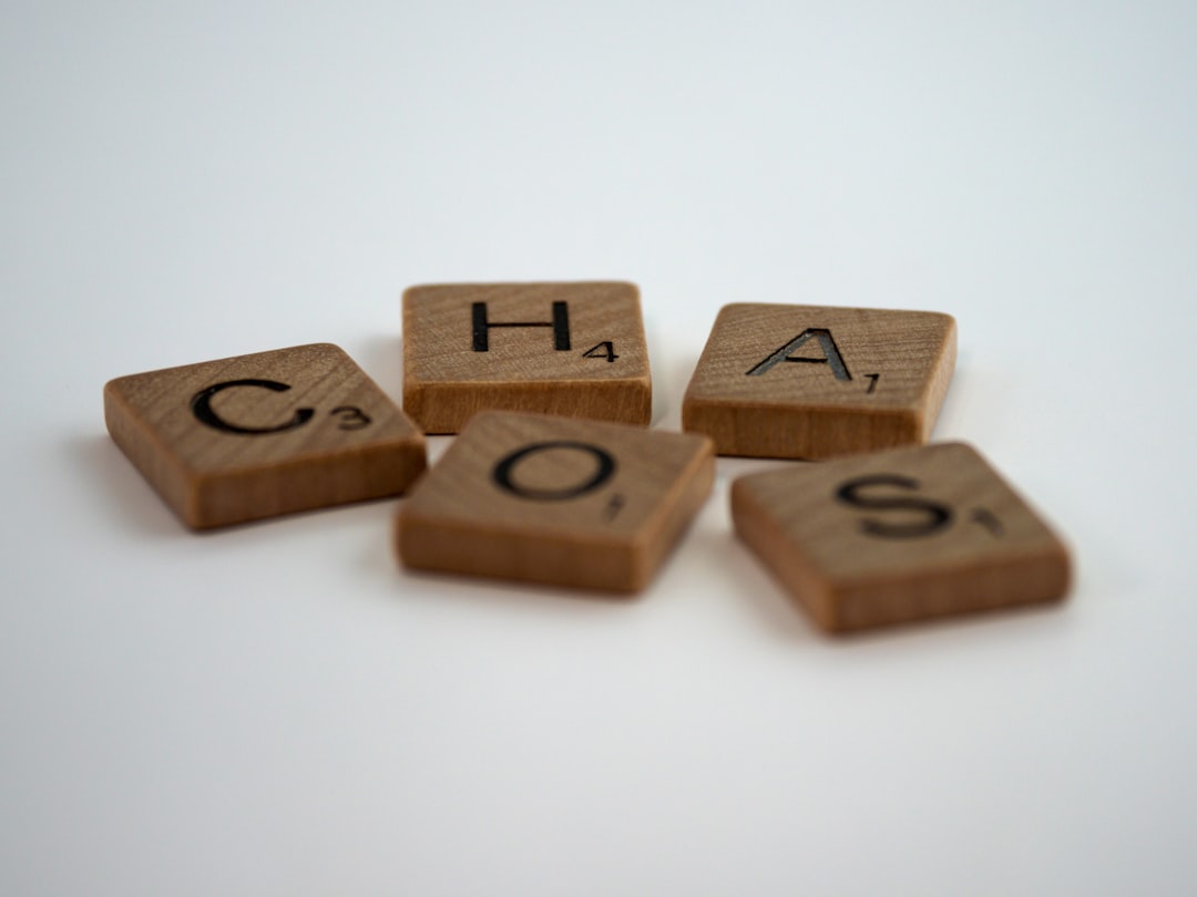 Photo Positive Habits