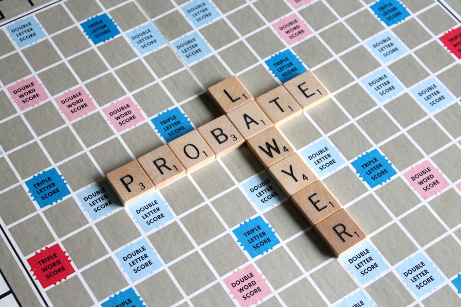 Photo Positive Habits