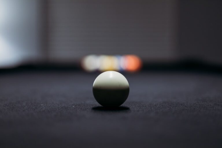 Photo Solution Focus