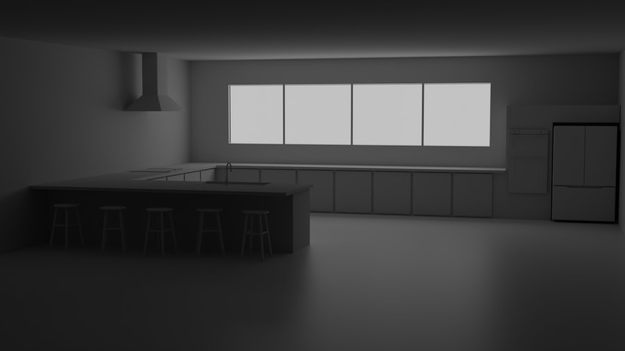 Photo Plan Stages
