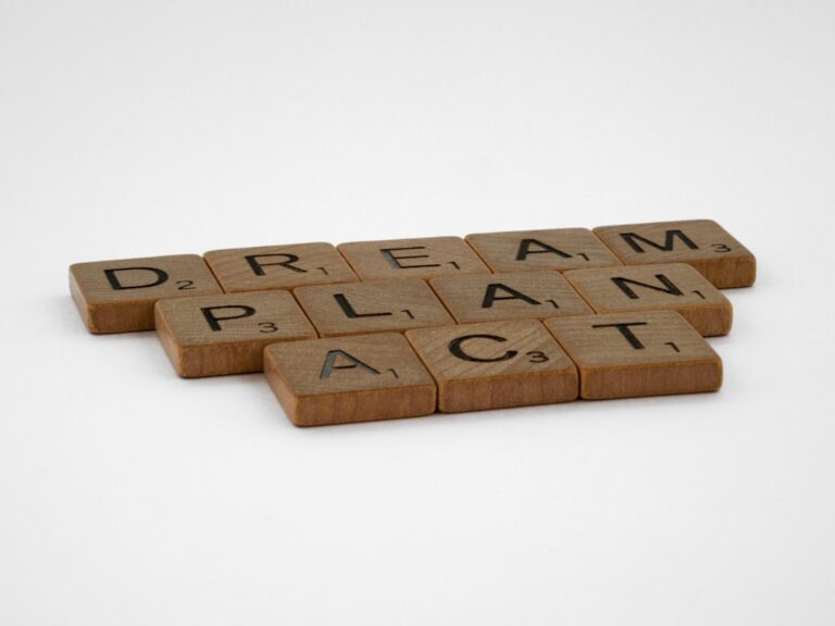 Photo Smart Planning
