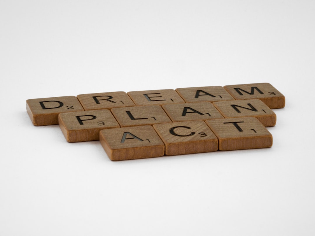 Photo Smart Planning