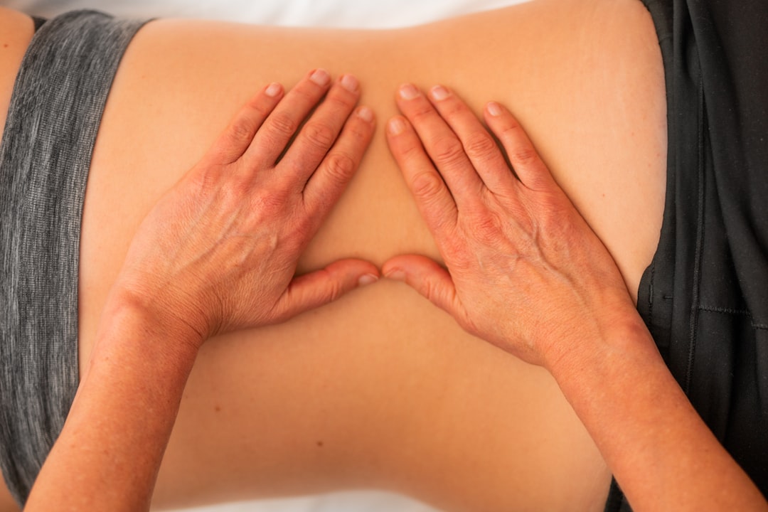 Photo Physical Health