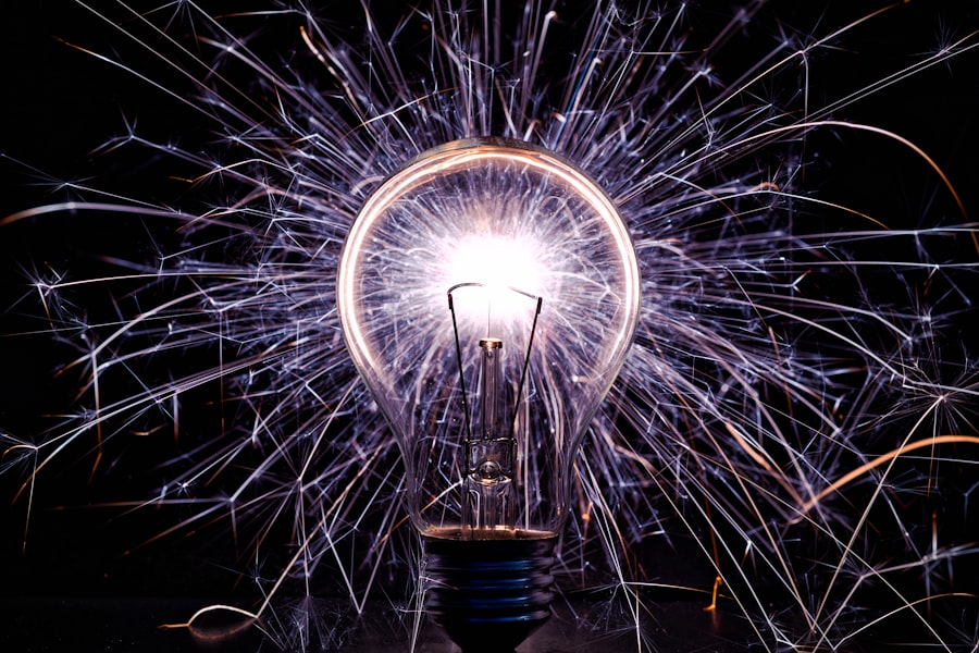 Photo Evaluate Ideas
