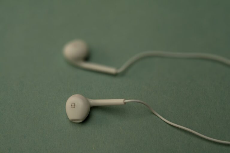 Photo Active Listening