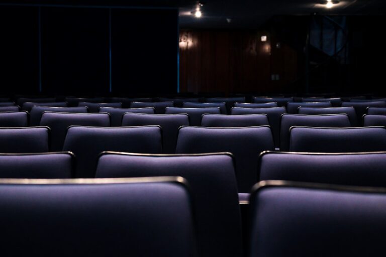 Photo Define Audience