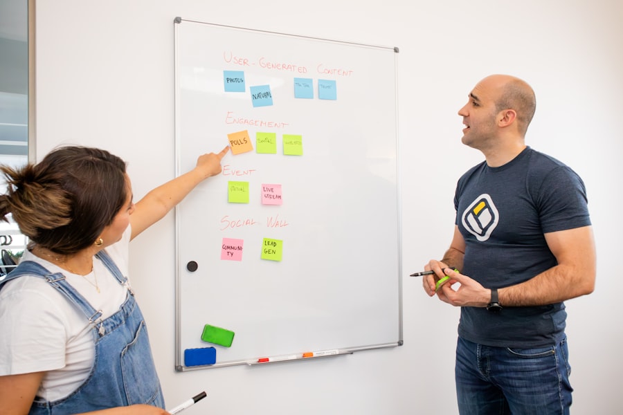 Project Complexity Management