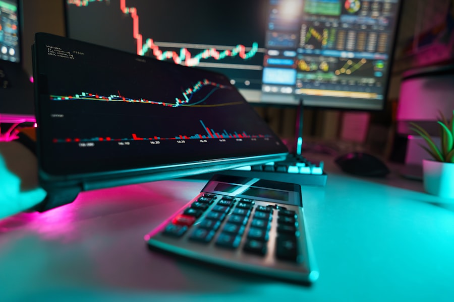 Financial Analysis