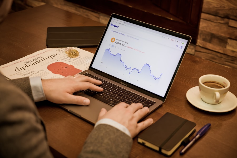 Business Analysis Tools