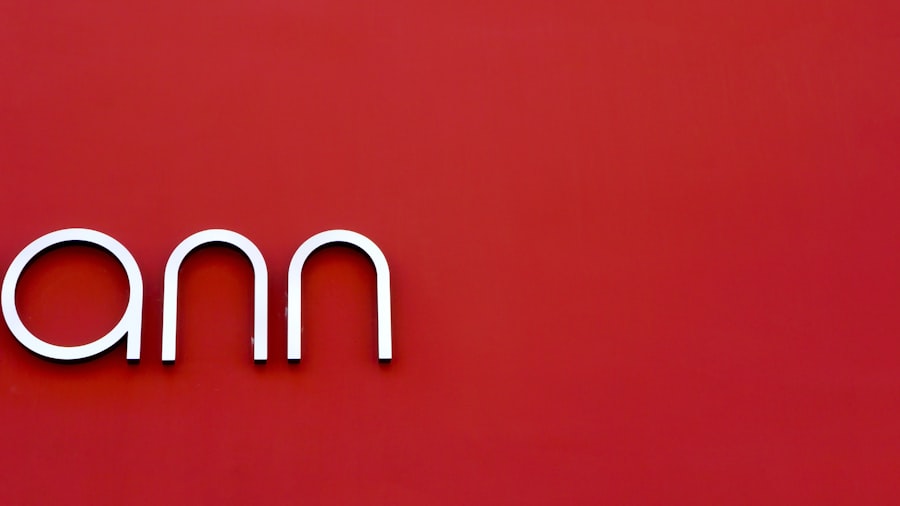 Skram App Guide