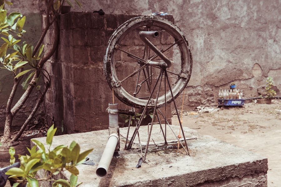 project lifecycle