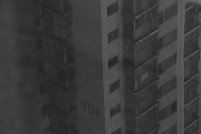Photo Real Estate Project Lifecycle