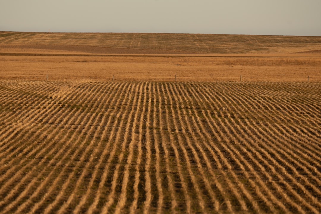 Photo Natural Resource Management