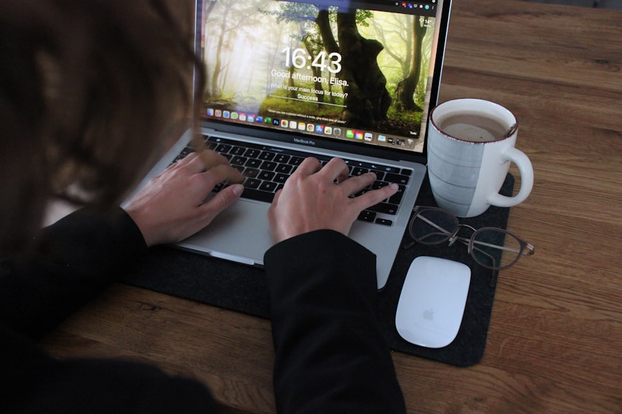 Photo Entrepreneurship