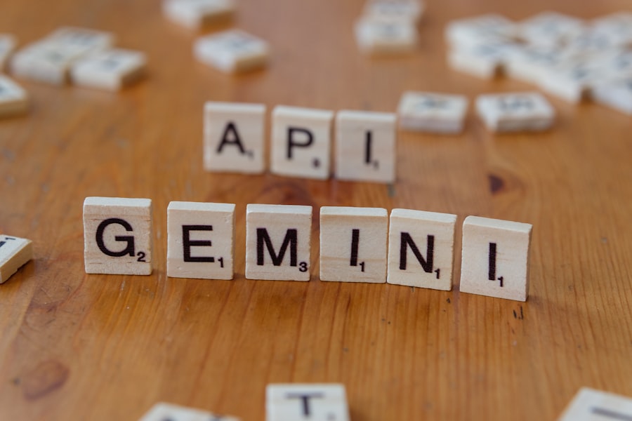 Photo Agile application