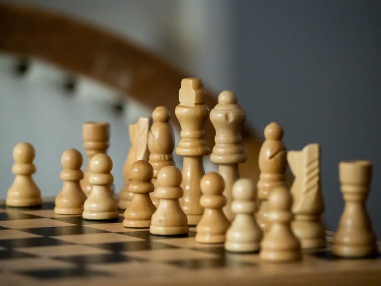 Photo Risk Management Strategies