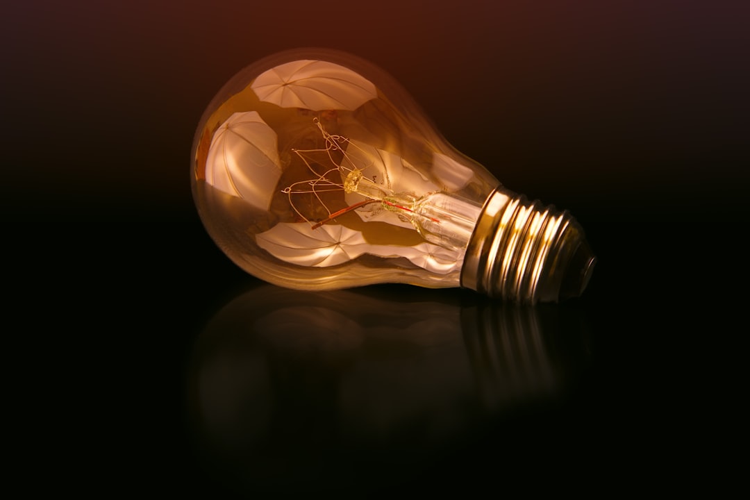 Photo innovation