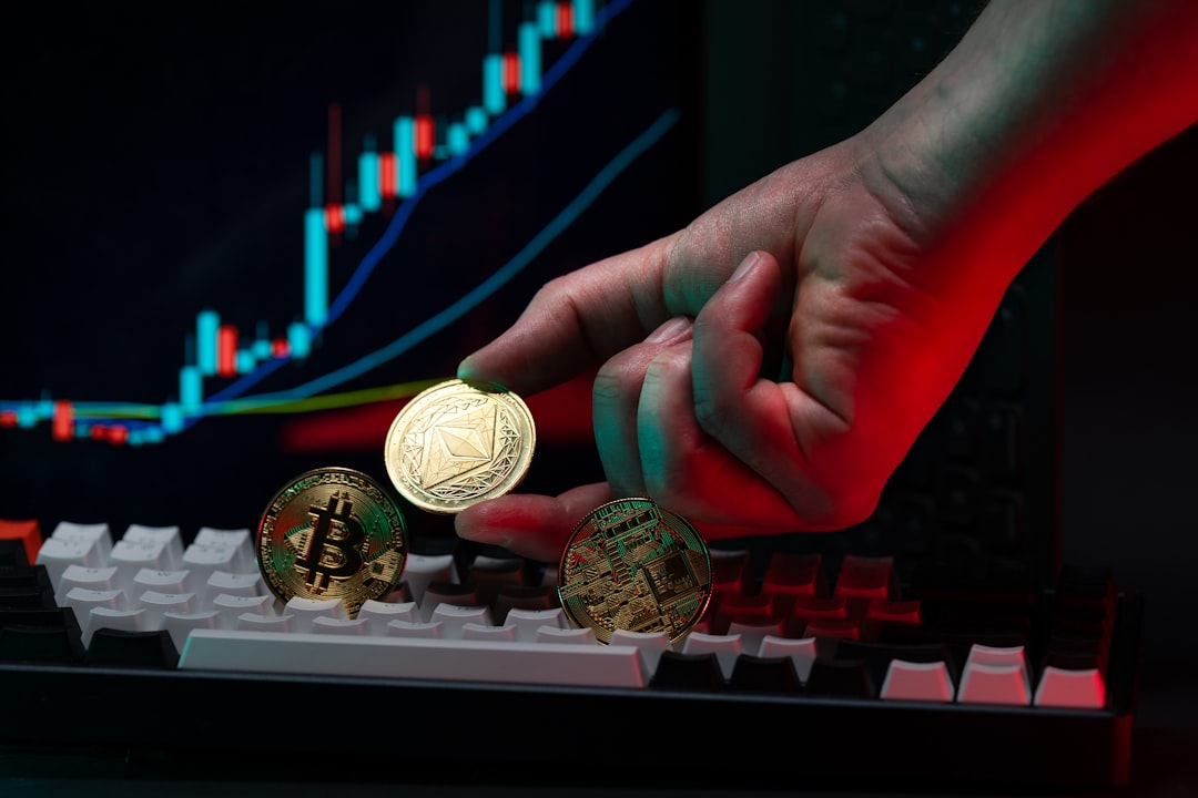 Photo Financial Analysis