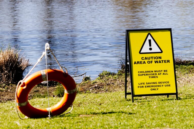 Photo Emergency management