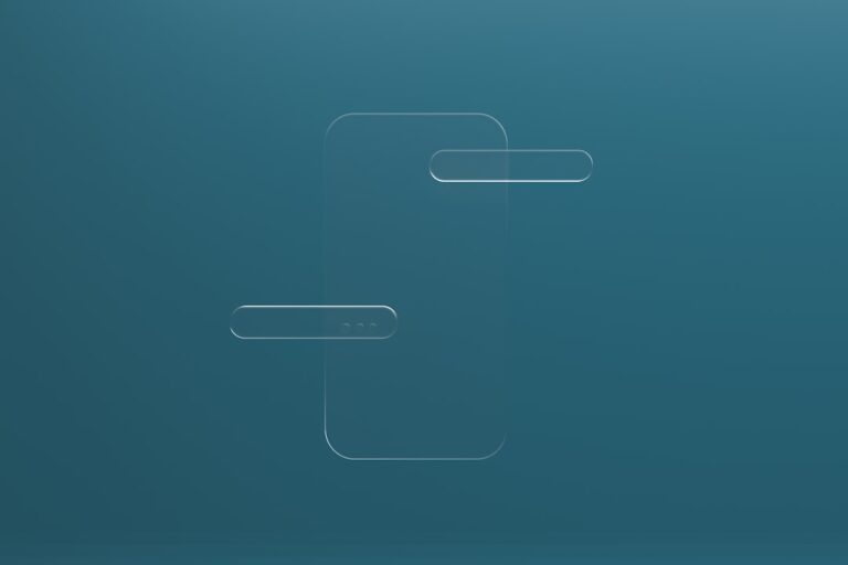 Photo project execution