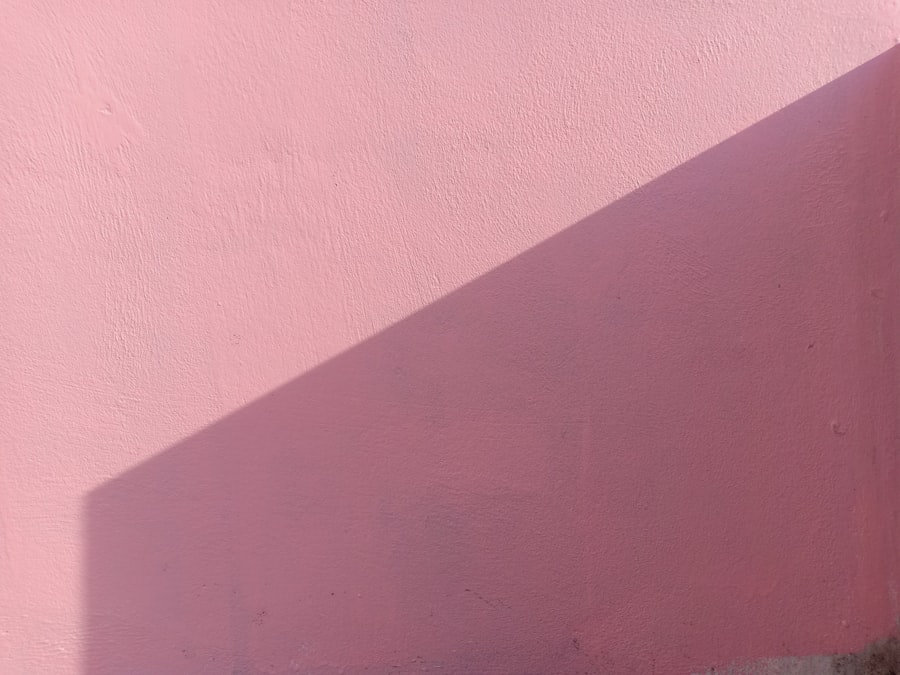 Photo project execution