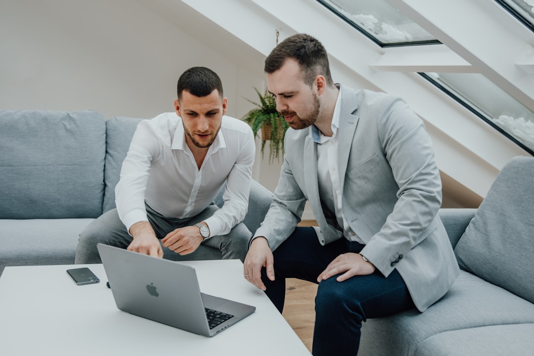 Photo marketing strategies