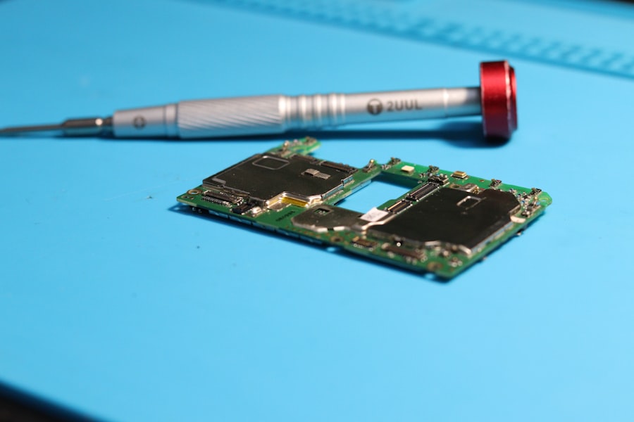 Photo BIM technology applications