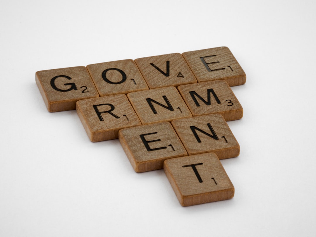 Photo project management principles