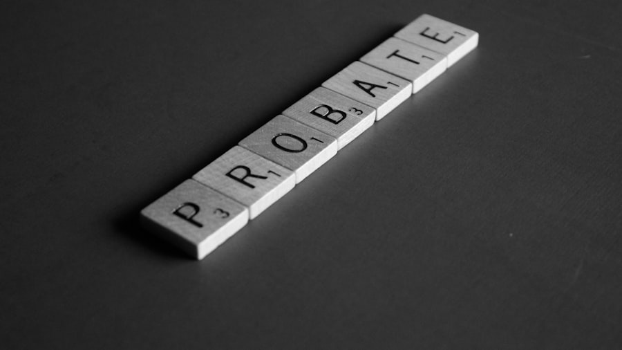 Photo project management principles