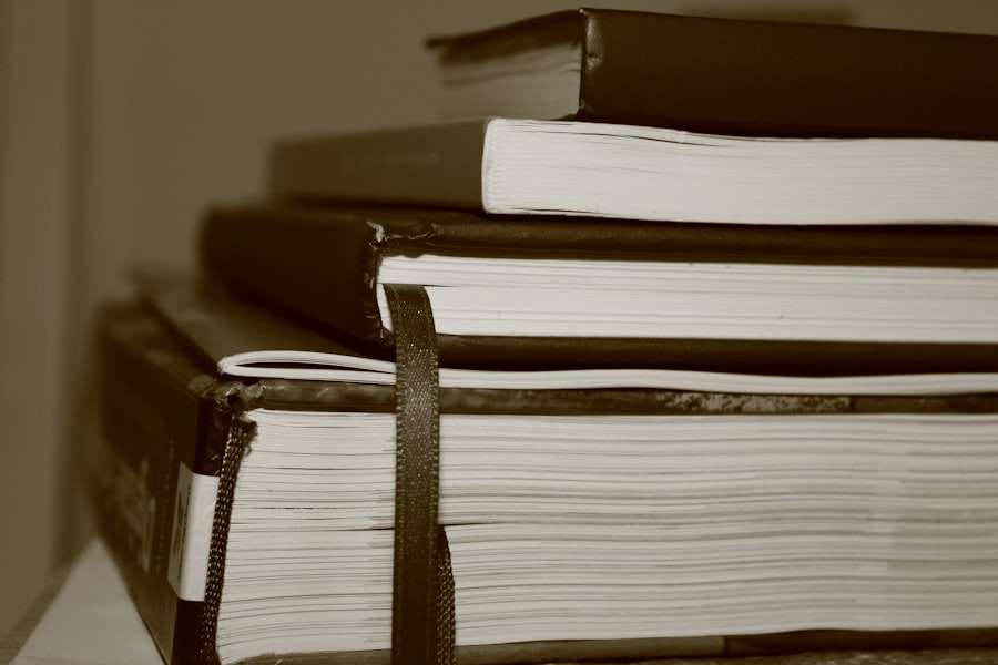 Photo Project Management Case Studies