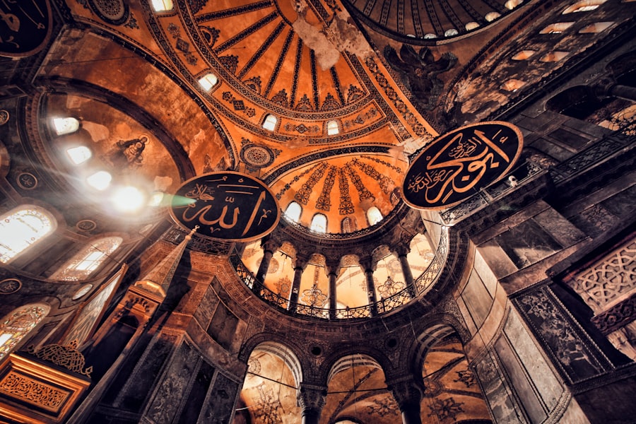 Islam