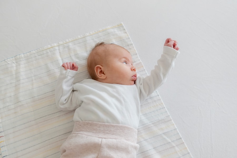 Brain Rules for Baby