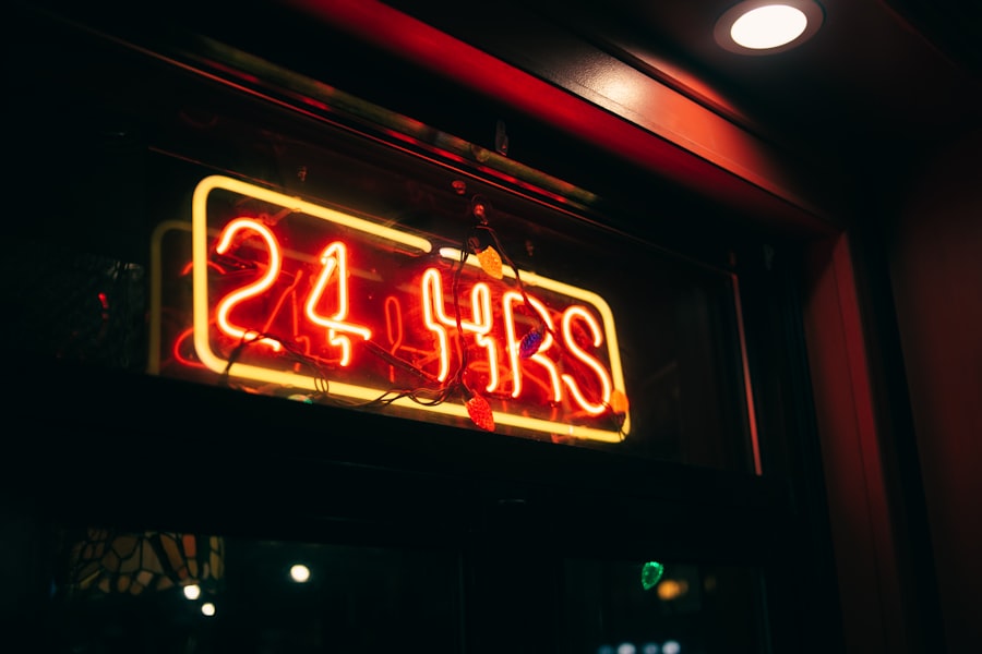 7 Habits