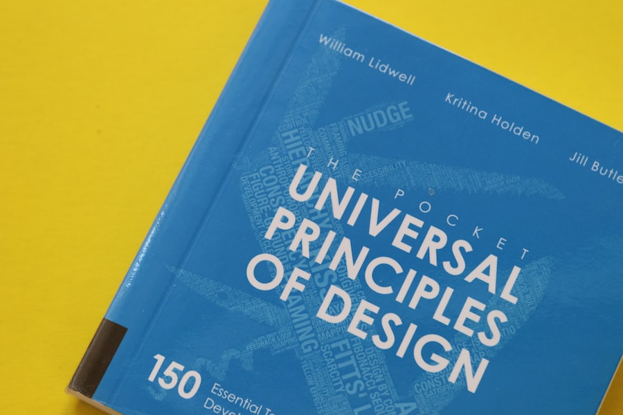 Principles