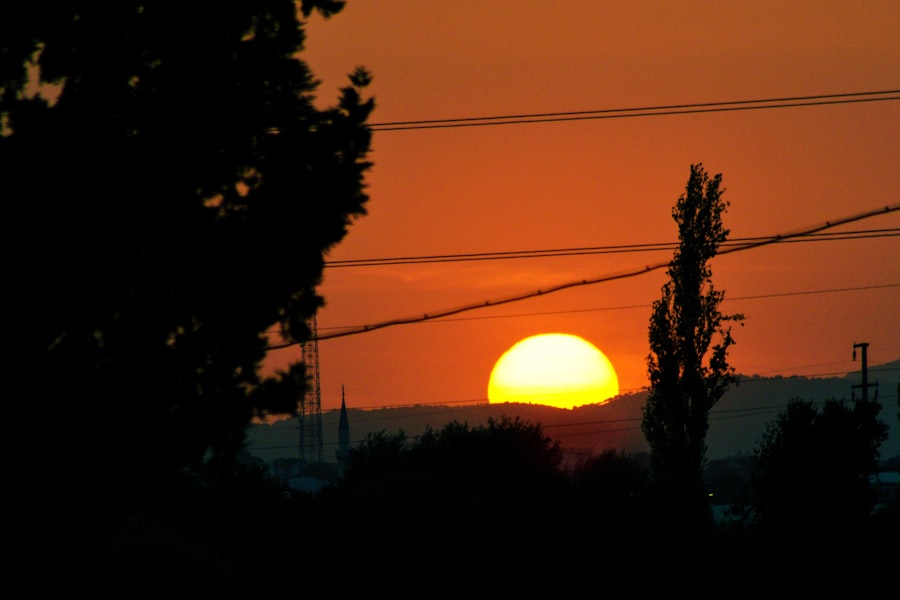 Photo Good to Great