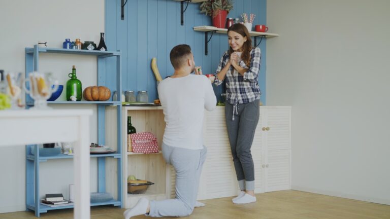 Photo Getting to Yes