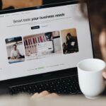 Photo Common Sense Business