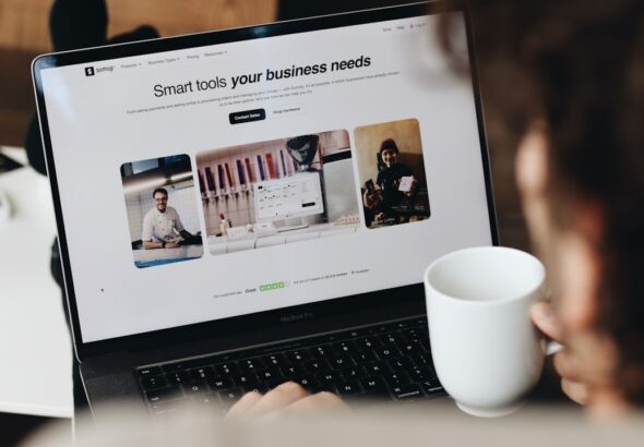 Photo Common Sense Business